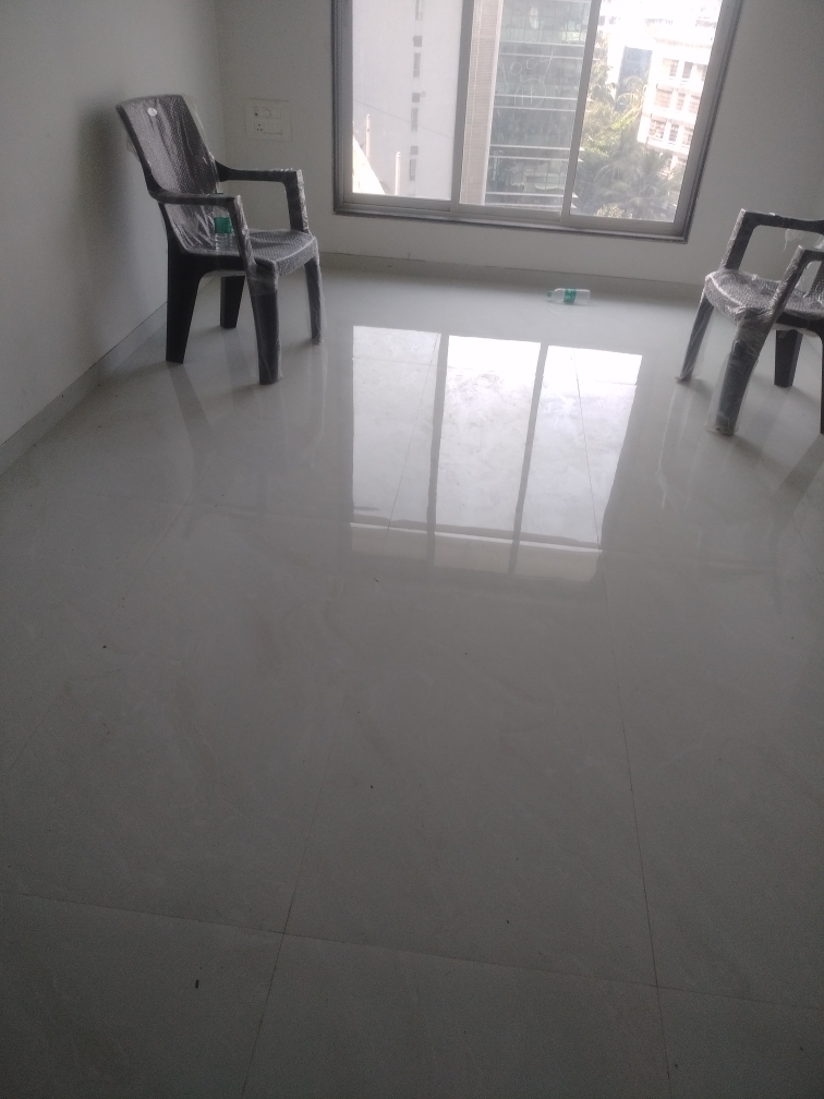 2 BHK Apartment For Resale in Chakala Mumbai  5970261