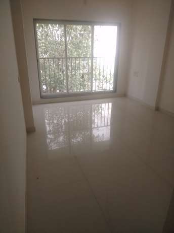 2 BHK Apartment For Resale in Jb Nagar Mumbai 5970285
