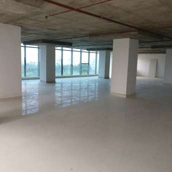 Commercial Office Space 2000 Sq.Ft. For Rent In Gachibowli Hyderabad 5970290