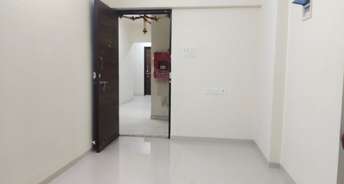 Studio Apartment For Resale in Shanti Garden Mira Road Mira Road East Mumbai 5970336