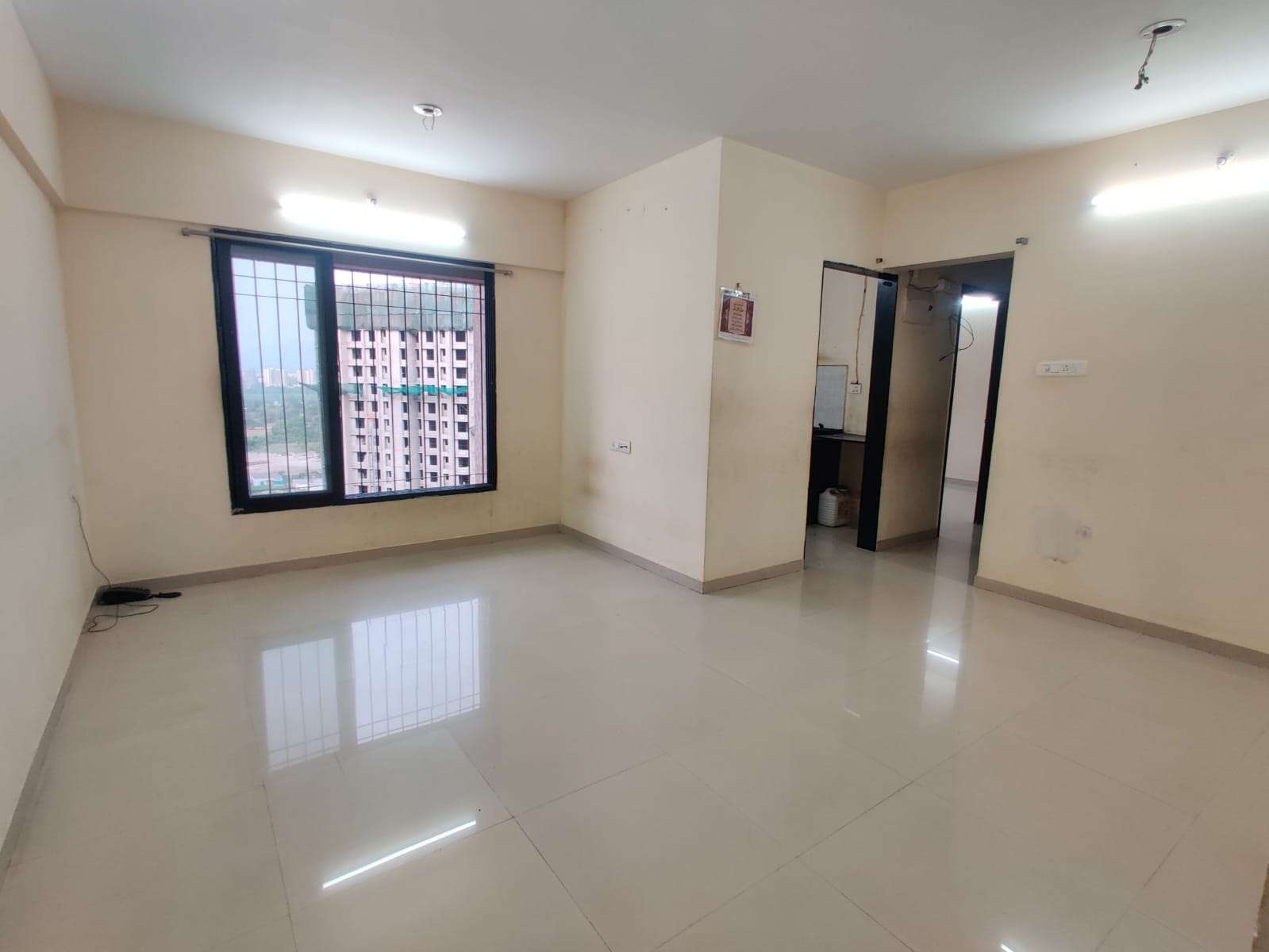 2.5 BHK Apartment For Resale in Mumbra Thane 5970147