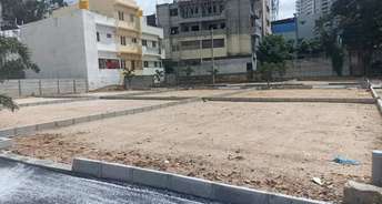Commercial Land 1200 Sq.Ft. For Resale In Sarakki Main Road Bangalore 5970401