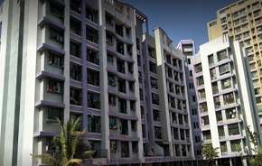 3 BHK Apartment For Resale in Rainbow Palm Mumbra Thane 5970407