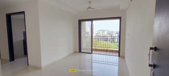 2 BHK Apartment For Resale in Regency Sarvam Titwala Thane 5970514