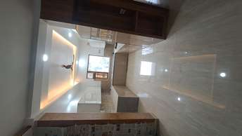 3 BHK Builder Floor For Resale in Sector 28 Faridabad 5970496