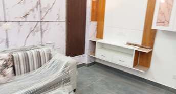 3 BHK Builder Floor For Resale in Mahavir Enclave 3 Delhi 5970630