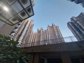 2 BHK Apartment For Resale in Mahagun Mywoods Iii Noida Ext Sector 16c Greater Noida  5970678