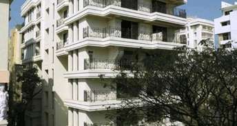 3 BHK Apartment For Resale in Juhu Mumbai 5970802