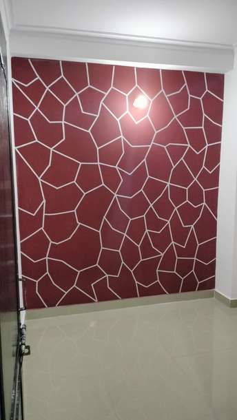 3 BHK Builder Floor For Resale in Batla House Delhi 5970822