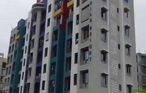 1 BHK Apartment For Resale in Sushila Heights Virar West Mumbai 5970853
