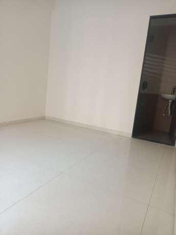 3 BHK Apartment For Resale in VS Empire Estate Kharghar Navi Mumbai 5970902