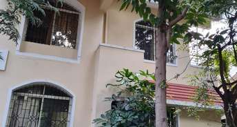 6 BHK Villa For Resale in Amar Cottage Hadapsar Pune 5970928