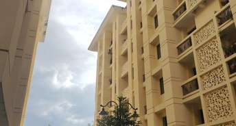 3 BHK Apartment For Resale in Shalimar Mannat Uattardhona Lucknow 5970939
