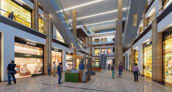 Commercial Shop 185 Sq.Ft. For Resale In Hinjewadi Pune 5971006