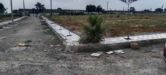  Plot For Resale in Old Malakpet Hyderabad 5971283