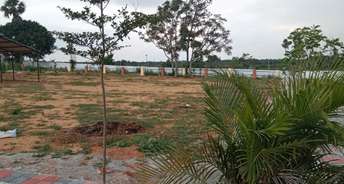  Plot For Resale in Saidabad Hyderabad 5971308