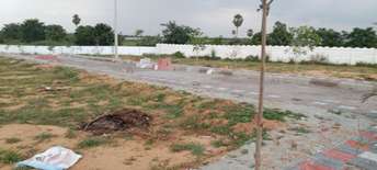  Plot For Resale in Suchitra Road Hyderabad 5971329