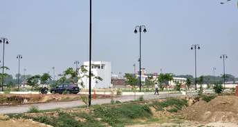  Plot For Resale in Kailasha Enclave Sultanpur Road Lucknow 5971357