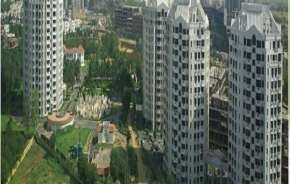 3 BHK Builder Floor For Resale in Kohli One Housing Malibu Condominiums High Rise Sector 47 Gurgaon 5971360