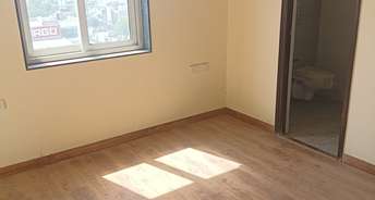 3 BHK Apartment For Resale in Gandhi Nagar Jaipur 5971448