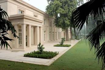 2 BHK Villa For Resale in Jp Nagar Bangalore 5971450