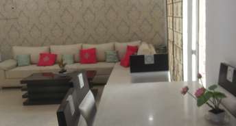 2 BHK Apartment For Resale in 3C Lotus Boulevard Sector 100 Noida 5971469