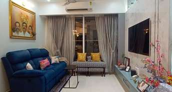 2 BHK Apartment For Resale in Ashar Aria Kalwa Thane 5971480