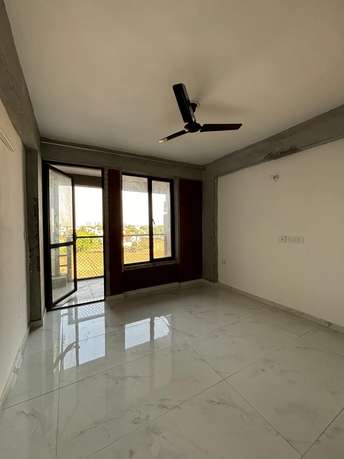 1 BHK Apartment For Resale in Arete India Our Homes 3 Sector 6 Gurgaon 5971487