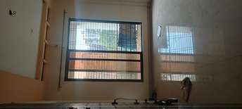 2 BHK Apartment For Resale in Kasturi Exotica Ambernath Thane 5971493