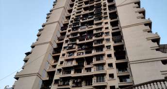 1 BHK Apartment For Resale in Bhagwati Skylon Mumbai Kalyan East Thane 5971498