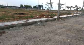  Plot For Resale in Bhanur Hyderabad 5971496