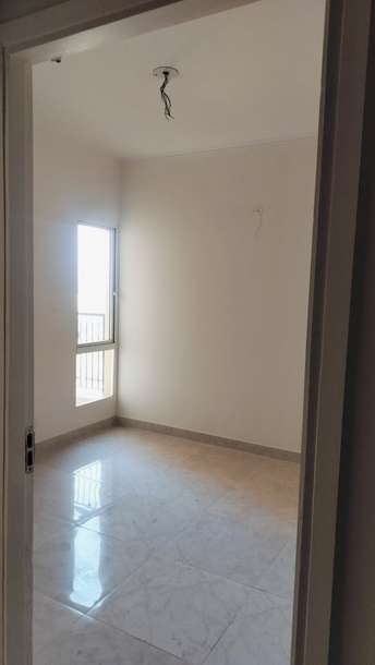 3 BHK Apartment For Resale in Siddharth Vihar Ghaziabad 5971504