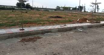  Plot For Resale in Financial District Hyderabad 5971502