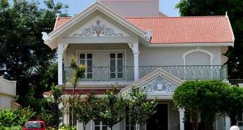 4 BHK Villa For Resale in Hoshangabad Road Bhopal 5971559