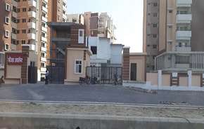 3.5 BHK Apartment For Resale in LDA Parijaat Apartments Faizabad Road Lucknow 5971586
