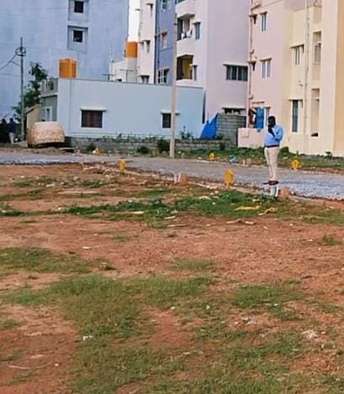 1 BHK Villa For Resale in Begur Bangalore 5971589