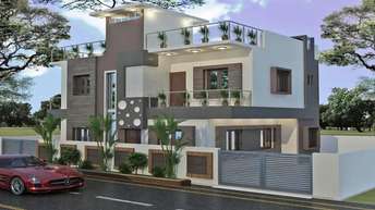 2 BHK Villa For Resale in Begur Bangalore 5971599