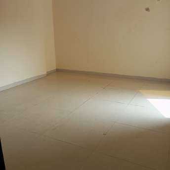 2 BHK Apartment For Resale in Gajra Bhoomi Orchid Kalamboli Navi Mumbai 5971615