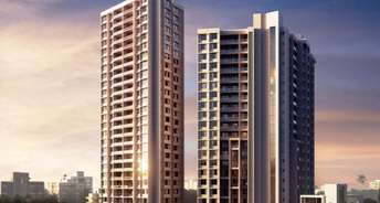 3 BHK Apartment For Resale in Paranjape Gloria Grand Bavdhan Pune 5971625