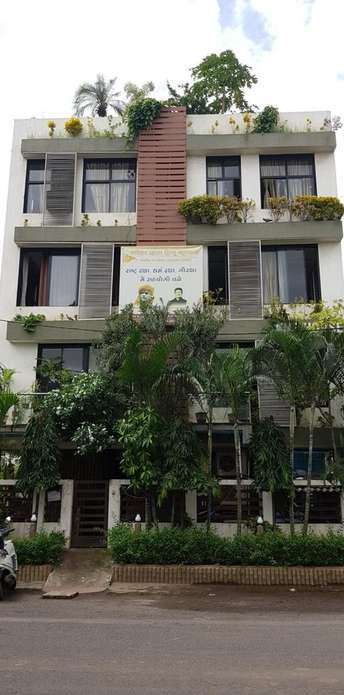 5 BHK Independent House For Resale in Bhatar Surat 5971654