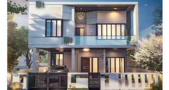 2 BHK Villa For Resale in Begur Bangalore 5971693