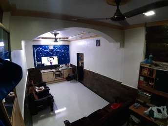 1 BHK Apartment For Resale in Dombivli West Thane 5971783