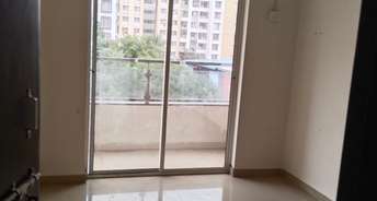 2 BHK Apartment For Rent in Sopan Baug Pune 5971775