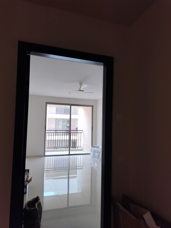 Rental 2 Bedroom 1150 Sq.Ft. Apartment in House of Hiranandani