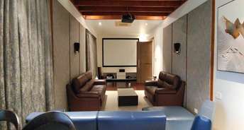 5 BHK Independent House For Resale in Jubilee Hills Hyderabad 5971962