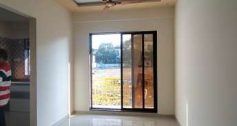 Studio Apartment For Resale in Prathmesh Heights Virar Virar West Mumbai 5972002