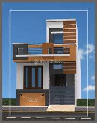 2 BHK Villa For Resale in Begur Bangalore  5972005