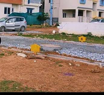  Plot For Resale in Bommanahalli Bangalore 5972030