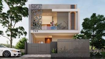 2 BHK Villa For Resale in Begur Bangalore 5972041