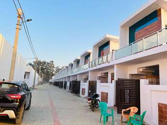 2 BHK Independent House For Resale in Faizabad Road Lucknow  5972082